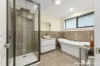 21 Kavala Street, Legana, Tas 7277-Image
