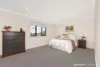 21 Kavala Street, Legana, Tas 7277-Image