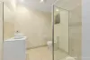 21 Kavala Street, Legana, Tas 7277-Image