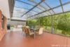 21 Kavala Street, Legana, Tas 7277-Image