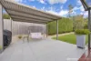 21 Kavala Street, Legana, Tas 7277-Image