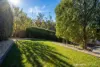 21 Kavala Street, Legana, Tas 7277-Image