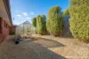 21 Kavala Street, Legana, Tas 7277-Image