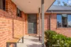 21 Kavala Street, Legana, Tas 7277-Image