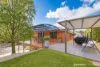 21 Kavala Street, Legana, Tas 7277-Image