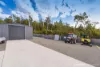 21 Kavala Street, Legana, Tas 7277-Image