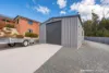 21 Kavala Street, Legana, Tas 7277-Image