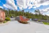 21 Kavala Street, Legana, Tas 7277-Image