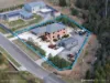 21 Kavala Street, Legana, Tas 7277-Image