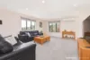 21 Kavala Street, Legana, Tas 7277-Image