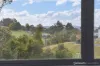 21 Kavala Street, Legana, Tas 7277-Image