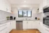 21 Kavala Street, Legana, Tas 7277-Image