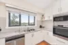 21 Kavala Street, Legana, Tas 7277-Image