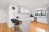 21 Kavala Street, Legana, Tas 7277-Image