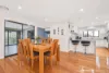 21 Kavala Street, Legana, Tas 7277-Image
