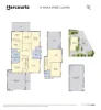 21 Kavala Street, Legana, Tas 7277-Floorplan
