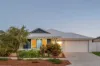 21 Kawana Boulevard, Dunsborough, WA 6281