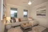 21 Kawana Boulevard, Dunsborough, WA 6281-Image