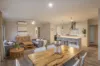 21 Kawana Boulevard, Dunsborough, WA 6281-Image
