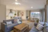 21 Kawana Boulevard, Dunsborough, WA 6281-Image