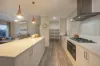 21 Kawana Boulevard, Dunsborough, WA 6281-Image