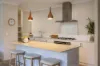 21 Kawana Boulevard, Dunsborough, WA 6281-Image
