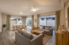 21 Kawana Boulevard, Dunsborough, WA 6281-Image