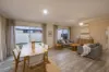 21 Kawana Boulevard, Dunsborough, WA 6281-Image