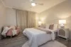 21 Kawana Boulevard, Dunsborough, WA 6281-Image
