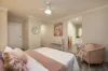 21 Kawana Boulevard, Dunsborough, WA 6281-Image