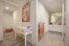 21 Kawana Boulevard, Dunsborough, WA 6281-Image