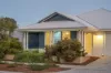 21 Kawana Boulevard, Dunsborough, WA 6281-Image