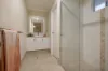 21 Kawana Boulevard, Dunsborough, WA 6281-Image