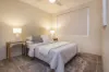 21 Kawana Boulevard, Dunsborough, WA 6281-Image