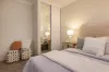 21 Kawana Boulevard, Dunsborough, WA 6281-Image