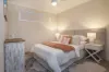 21 Kawana Boulevard, Dunsborough, WA 6281-Image