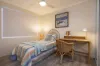 21 Kawana Boulevard, Dunsborough, WA 6281-Image