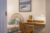 21 Kawana Boulevard, Dunsborough, WA 6281-Image