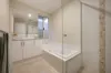 21 Kawana Boulevard, Dunsborough, WA 6281-Image