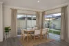 21 Kawana Boulevard, Dunsborough, WA 6281-Image
