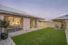 21 Kawana Boulevard, Dunsborough, WA 6281-Image