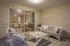 21 Kawana Boulevard, Dunsborough, WA 6281-Image