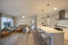 21 Kawana Boulevard, Dunsborough, WA 6281-Image