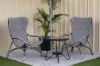 21 Kawana Boulevard, Dunsborough, WA 6281-Image