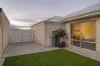 21 Kawana Boulevard, Dunsborough, WA 6281-Image