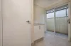 21 Kawana Boulevard, Dunsborough, WA 6281-Image
