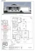21 Kawana Boulevard, Dunsborough, WA 6281-Image