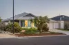21 Kawana Boulevard, Dunsborough, WA 6281-Image