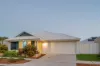 21 Kawana Boulevard, Dunsborough, WA 6281-Image