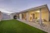 21 Kawana Boulevard, Dunsborough, WA 6281-Image
